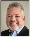 Bill Sequeira