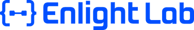 Enlight Lab