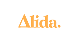 Alida