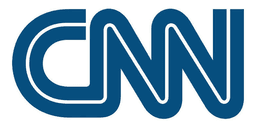 CNN