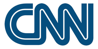 CNN
