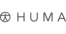 Huma