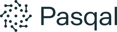 Pasqal