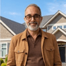 Praveen Ahuja