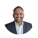 Dhananjay Goel, Founder of Enlight Lab