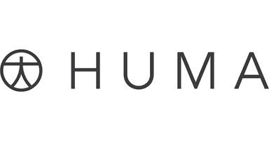 Huma