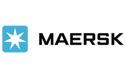 MAERSK