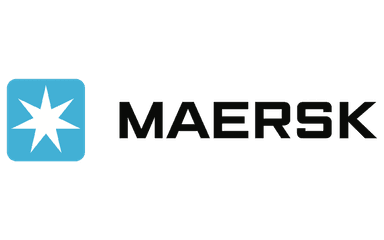 MAERSK