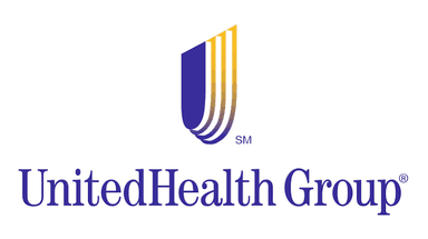 UnitedHealthcare